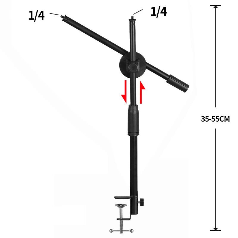 FlexiShot Pro X1