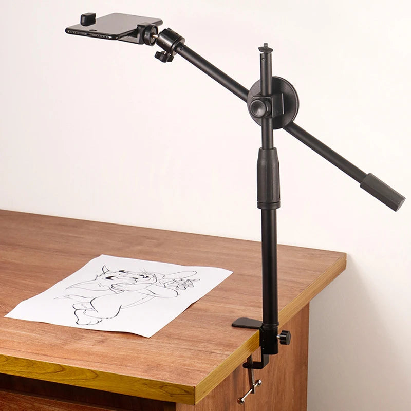 FlexiShot Pro X1