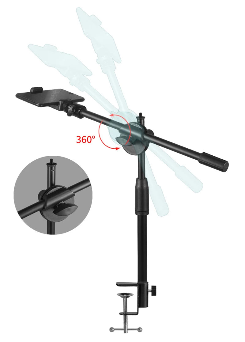 FlexiShot Pro X1
