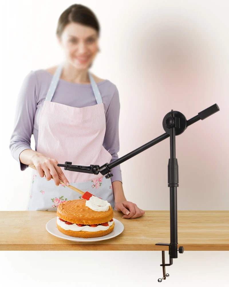 FlexiShot Pro X1