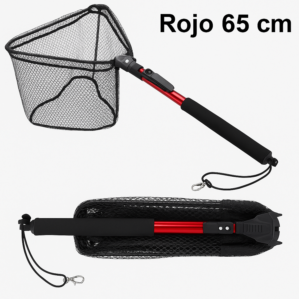 AquaNet Pro