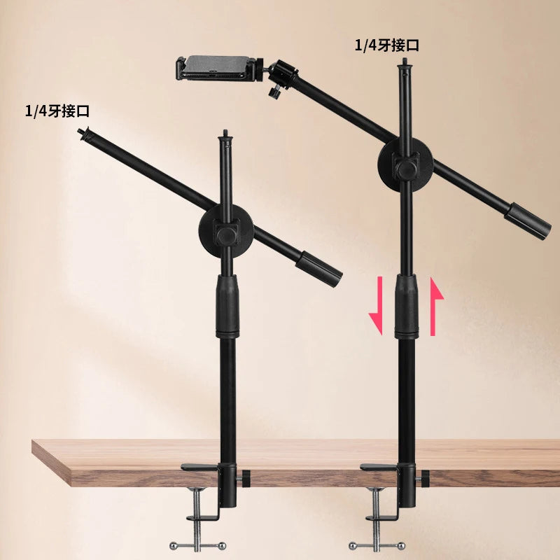 FlexiShot Pro X1