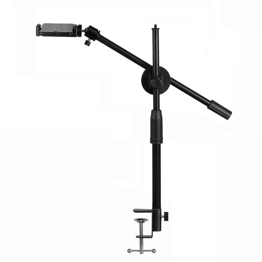 FlexiShot Pro X1