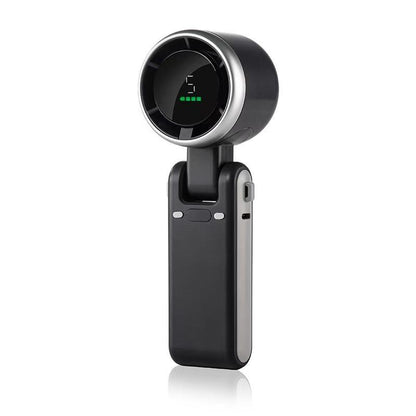 AeroCool TurboFan X4000
