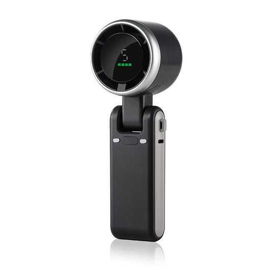 AeroCool TurboFan X4000