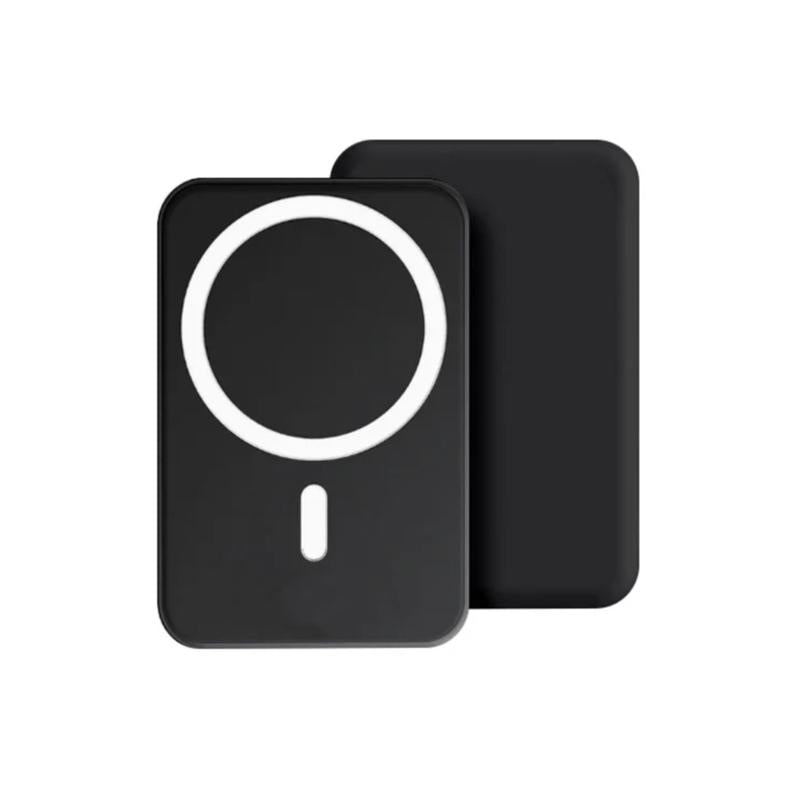 Power Bank para iPhone 