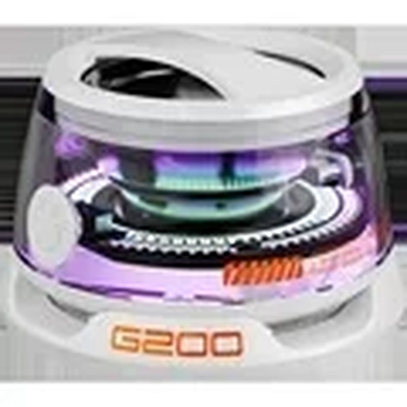 G200 SoundBox