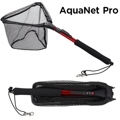 AquaNet Pro