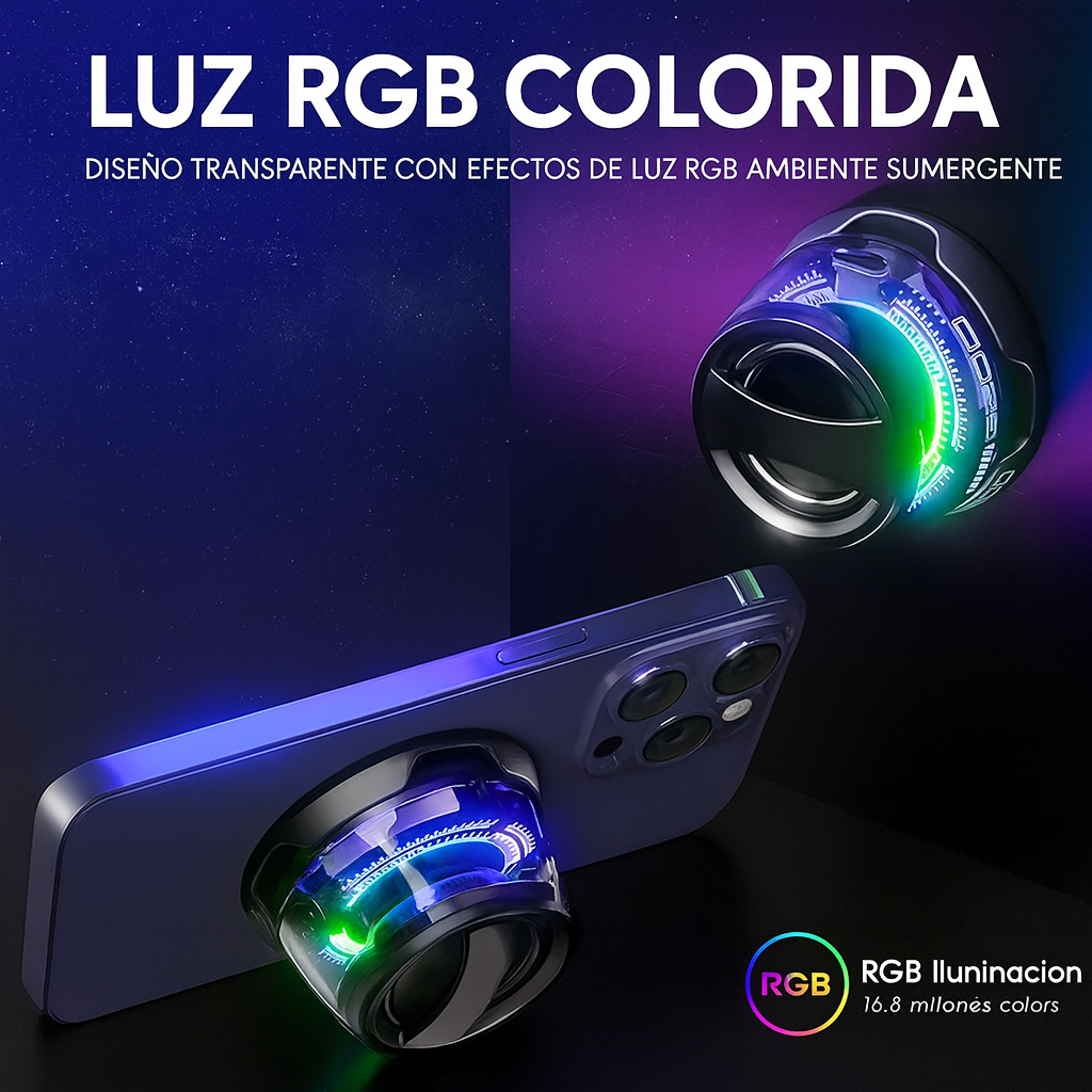 G200 SoundBox