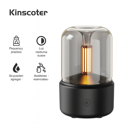 KINSCOTER AuraMini