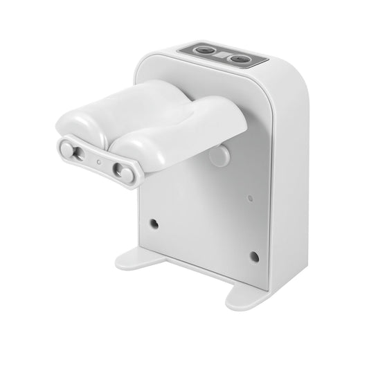 DumpliTech Pro 1200