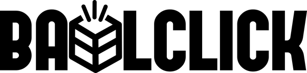 Baulclick