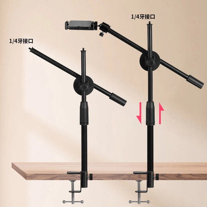 FlexiShot Pro X1